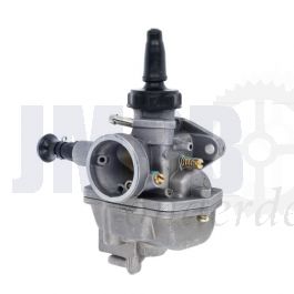 18MM Carburateur Model Keihin Honda MB/MT/NSR/MTX-SH