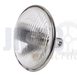 Koplamp Honda MB