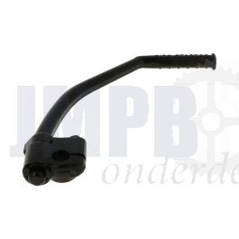 Kickstartpedaal Honda MT Klein Gat