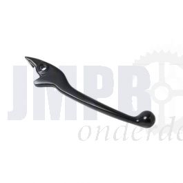 Remgreep Honda MB/NSR