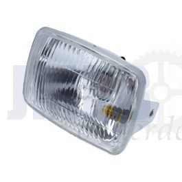 Koplamp Honda MT