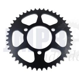 Achtertandwiel 45 Tands Honda MT/MB/MTX-SH 