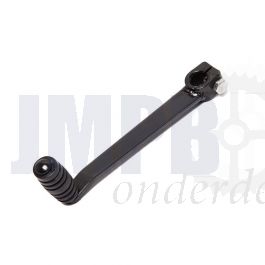 Schakelpedaal Vast Honda MB/MT