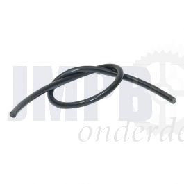 Bougiekabel Dik 50CM