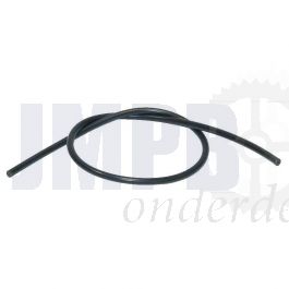 Bougiekabel Dun 50CM