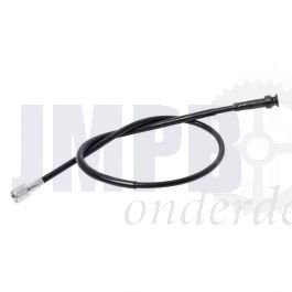Toerentellerkabel Honda MB/NSR/MBX