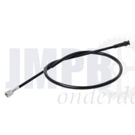 KM Kabel Verlengd Honda MB/NSR/MBX