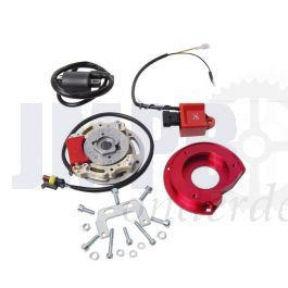 HPI Ontsteking Honda MT/MB/MTX/NSR