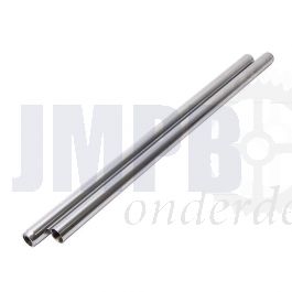 Binnenpootset Honda MT50