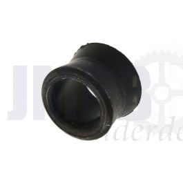 Rubber in Schokbreker Honda MT/MB