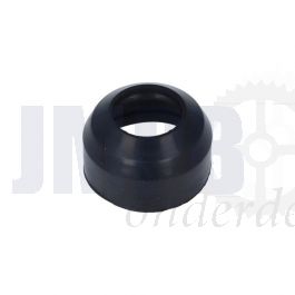 Afdichtingsrubber Binnenpoot Honda MT50
