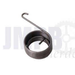 Kickstartveer Honda MT/MB/MTX/NSR