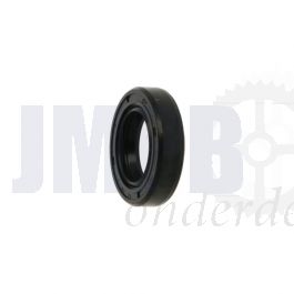 Keerring 12X22X7 Schakelas Honda MT/MB/MTX/NSR