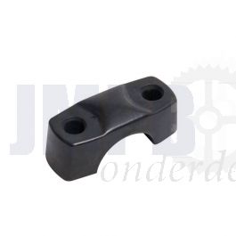 Stuurklem Honda MT50 Per Stuk