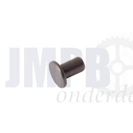 Koppelingdrukstift Honda MT/MB