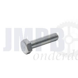Bout Koppelingshuis Honda MT/MB