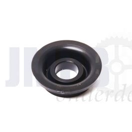 Geleider Kickstartveer Yamaha FS1