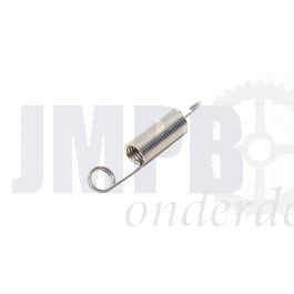 Veer Koppelingsworm Yamaha FS1/DT/RD
