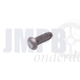 Slagschroef Koppelingsveer Yamaha FS1/DT/RD