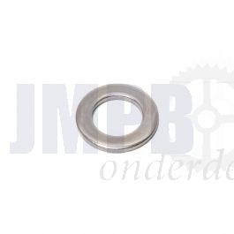 Ring M10 RVS Yamaha Origineel