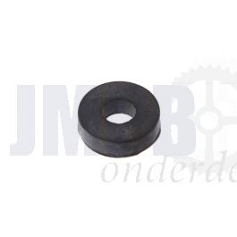 Rubber Onder Tellerplaat Yamaha FS1/DT50E