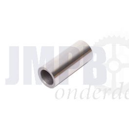 Pistonpen Kreidler 14X33MM Mahle
