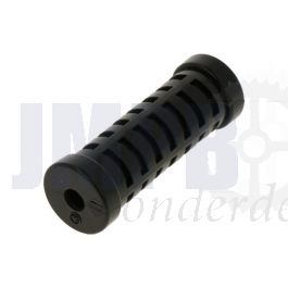 Kickstartpedaalrubber Yamaha FS1/DT/RD Origineel