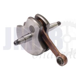 Krukas Sachs 2 Versnellingen Top Racing