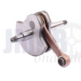 Krukas Sachs 3 Versnellingen Top Racing