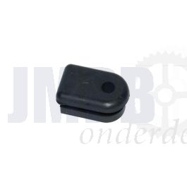 Kabeldoorvoertule Ontsteking Sachs