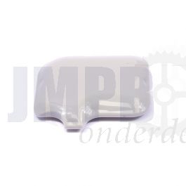 Afdekkap Carter Crescent F50 / Golden Champ