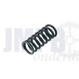 Koppelingsveer Yamaha FS1/DT/RD Origineel