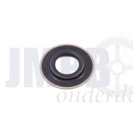 Keerring Voortandwielas Sachs 503 - 14.96X31.50X3.5