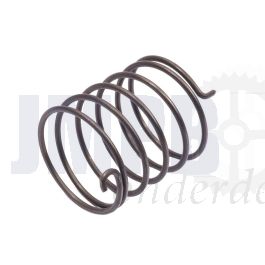 Kickstartveer Sachs 3/4