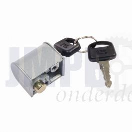 Stuurslot Honda MT/MB Nieuw Model