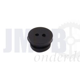 Kabeldoorvoertule 2 Gaten Sachs