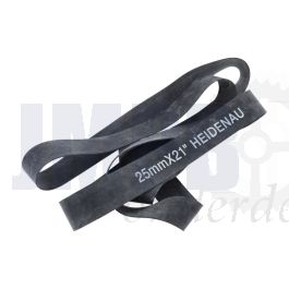 Velglint 21 Inch Heidenau