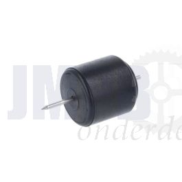 Vlotterdrijver Bing 12MM Zijvlotter