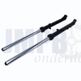 Vorkpootset Honda MB