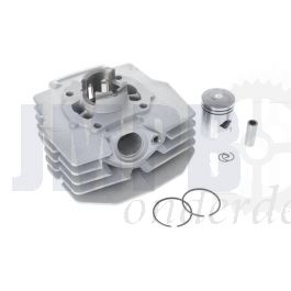 50CC Cilinder DMP Honda MB/MT/MTX
