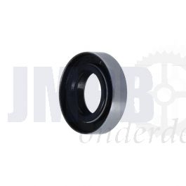 Keerring Krukas Sachs 3/4 17X30X7