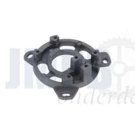 Grondplaat Snel Honda MT/MB/MTX Ontsteking