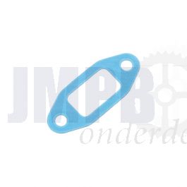 Inlaatpakking Kreidler 5V BAC