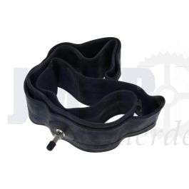 Binnenband 2.50 X 18 Michelin