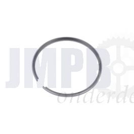 Zuigerveer Kreidler 40X2B L-Veer Caber