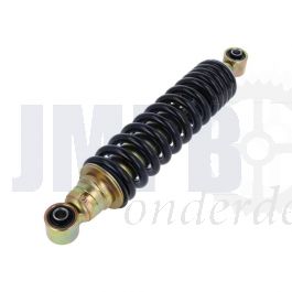 Schokbreker Mono 300MM Yamaha DT50/80MX