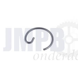 Pistonpenclip 12MM Malossi Per stuk