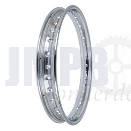 Velg B-Keus Chroom 1.60 X 16