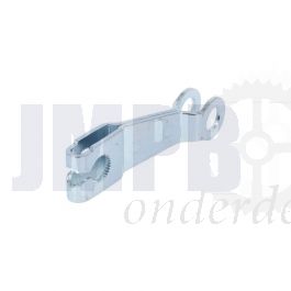 Achterremhevel Yamaha FS1/DT/RD Origineel 14MM