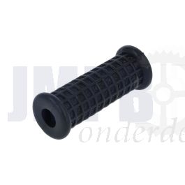 Kickstartpedaalrubber Sachs Universeel